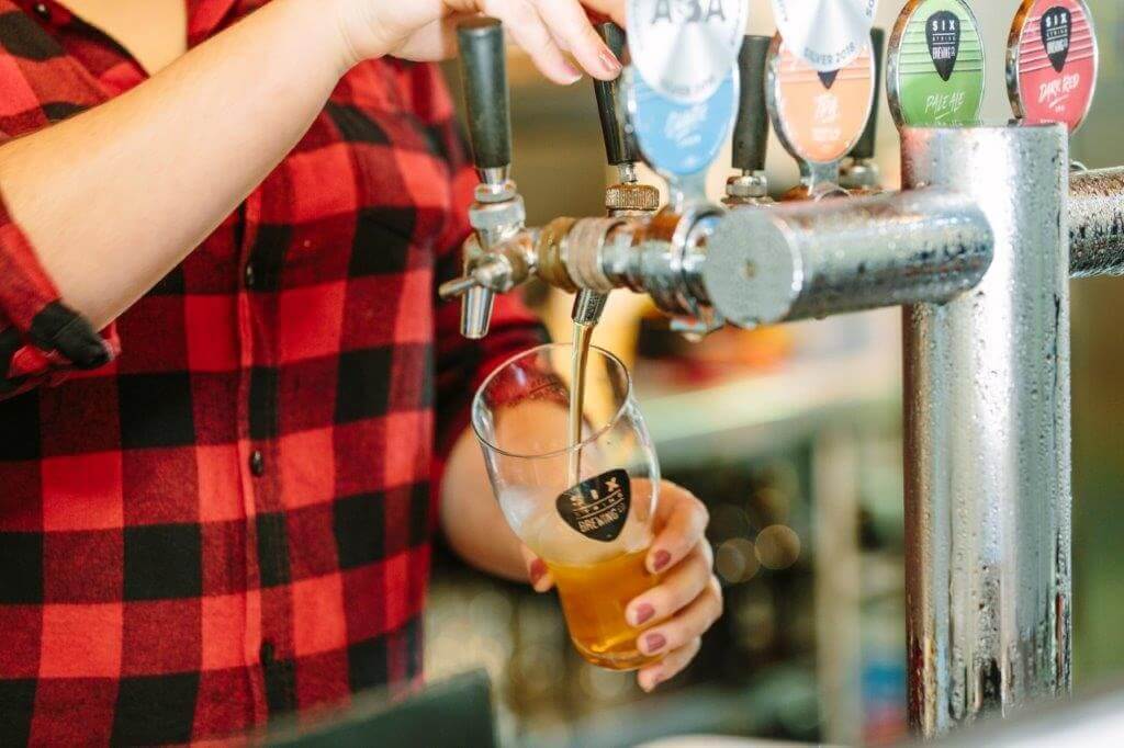 The designer’s life with Damien & Brent Local guides Love Central Coast